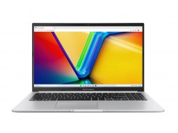 Ноутбук Asus Vivobook 15/X1502VA-BQ1276 (90NB10T2-M01TK0)