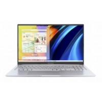 Ноутбук Asus Vivobook 15/X1502VA-BQ830/Core i7/16Gb/512Gb SSD