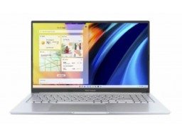 Ноутбук Asus Vivobook 15/X1502VA-BQ830/Core i7/16Gb/512Gb SSD