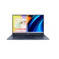 Ноутбук Asus Vivobook 15X X1503ZA-L1147W (90NB0WY1-M008V0)