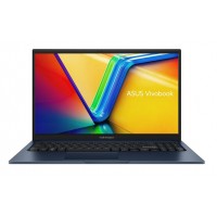 Ноутбук Asus Vivobook 15 X1504VA-BQ033W (90NB10J1-M00BP0)