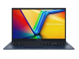 Ноутбук Asus Vivobook 15 X1504VA-BQ033W (90NB10J1-M00BP0)