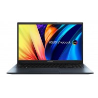 Ноутбук Asus Vivobook Pro 15 M6500QC-MA060W (90NB0YN1-M002N0)