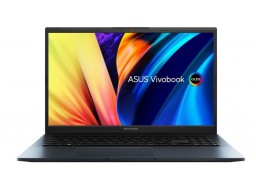 Ноутбук Asus Vivobook Pro 15 M6500QC-MA060W (90NB0YN1-M002N0)