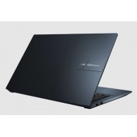 Ноутбук Asus Vivobook Pro 15 M6500QH-HN075 (90NB0YJ2-M003F0)