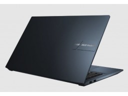 Ноутбук Asus Vivobook Pro 15 M6500QH-HN075 (90NB0YJ2-M003F0)