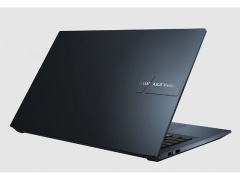 Ноутбук Asus Vivobook Pro 15 M6500QH-HN075 (90NB0YJ2-M003F0)