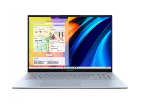 Ноутбук Asus Vivobook S 16X M5602QA-KV103W (90NB0XW1-M00440)