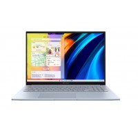Ноутбук Asus Vivobook S 16X M5602QA-KV105W (90NB0XW2-M00460)