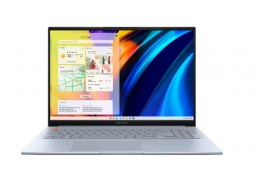 Ноутбук Asus Vivobook S 16X M5602QA-KV105W (90NB0XW2-M00460)