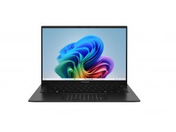 Ноутбук Asus Zenbook 14 UM3406KA-QD130 (90NB14U1-M007L0)