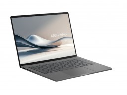 Ноутбук Asus Zenbook A14/UX3407QA-QD215W (90NB1502-M00MN0)