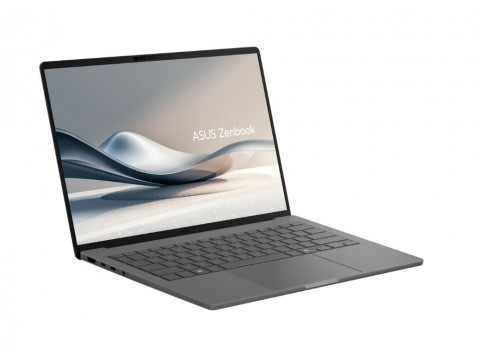 Ноутбук Asus Zenbook A14/UX3407QA-QD215W (90NB1502-M00MN0)