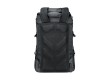 Рюкзак ASUS ROG Archer Ergo Air Gaming Backpack Черный