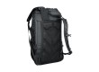 Рюкзак ASUS ROG Archer Ergo Air Gaming Backpack Черный