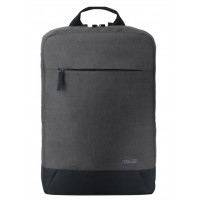 Рюкзак Asus BP1504 (90-XB4000BA00060-)