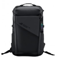 Рюкзак Asus ROG BP4701 (90XB06S0-BBP020)