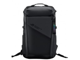 Рюкзак Asus ROG BP4701 (90XB06S0-BBP020)