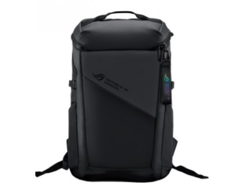 Рюкзак Asus ROG BP4701 (90XB06S0-BBP020)