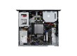Серверная платформа Asus RS100-E10-PI2