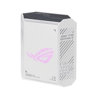 Сетевой маршрутизатор со встроенной беспроводной точкой доступа ASUS GS-BE7200