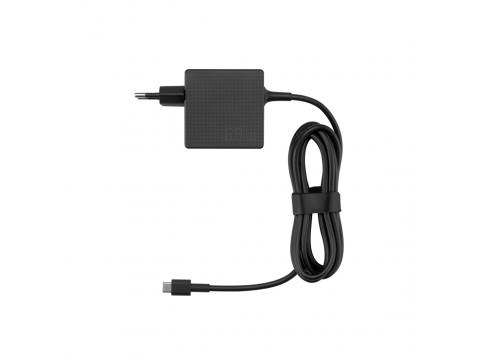 Адаптер питания ASUS 68W USB-C Adapter AD2190020