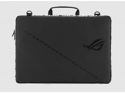 Чехол Asus BS1600 ROG RANGER (90XB08W0-BSL000)