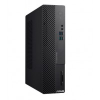 Компьютер Asus D500SD-3121000190 (90PF0391-M009M0)
