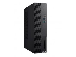 Компьютер Asus D500SD-3121000190 (90PF0391-M009M0)