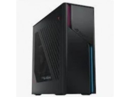Компьютер Asus G22CH-1470KF0020 (90PF03T2-M00TC0/1)