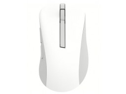 Манипулятор Asus MD102 White (90XB0900-BMU010)
