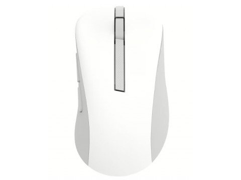 Манипулятор Asus MD102 White (90XB0900-BMU010)
