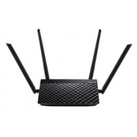Маршрутизатор Asus RT-AC51 (90IG0550-BM3410)