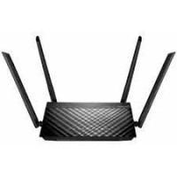 Маршрутизатор Asus RT-AC59U (90IG0540-BO94A0)