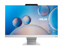 Моноблок Asus E3402WVA-WPC0260/Core i5/1335U/1.3 GHz/8 Gb/512 Gb SSD/23.8"/Full HD/1920x1080/No OS