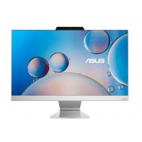 Моноблок Asus E3402WVA-WPC0270 / Core i5 1335U / 1.3 GHz / 16 Gb / M.2 PCIe SSD 512 Gb / No ODD / Graphics 256 Mb / 23.8" Full HD / No OS