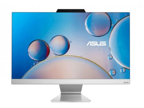 Моноблок Asus E3402WVA-WPC0270 / Core i5 1335U / 16Gb / SSD 512Gb / No OS