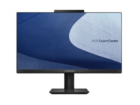 Моноблок Asus ExpertCenter E5 AiO 90PT0371-M023S0 (90PT0371-M023S0)