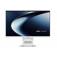 Моноблок Asus VM240FA-WPC119W (90PT0491-M005L0)