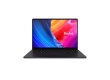 Ноутбук ASUS ProArt P16 H7606WM-RJ040X 16" 3K 120Hz Ryzen AI 9 HX 370 32GB 2TB RTX5060 Win 11 Pro