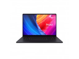 Ноутбук ASUS ProArt P16 H7606WM-RJ040X 16" 3K 120Hz Ryzen AI 9 HX 370 32GB 2TB RTX5060 Win 11 Pro