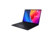 Ноутбук ASUS ProArt P16 H7606WM-RJ040X 16" 3K 120Hz Ryzen AI 9 HX 370 32GB 2TB RTX5060 Win 11 Pro