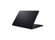 Ноутбук ASUS ProArt P16 H7606WM-RJ040X 16" 3K 120Hz Ryzen AI 9 HX 370 32GB 2TB RTX5060 Win 11 Pro