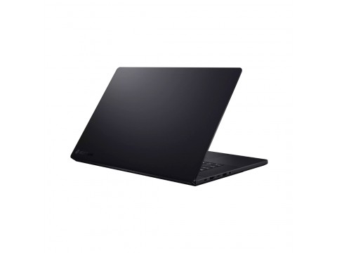 Ноутбук ASUS ProArt P16 H7606WM-RJ040X 16" 3K 120Hz Ryzen AI 9 HX 370 32GB 2TB RTX5060 Win 11 Pro