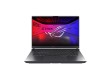 Ноутбук ASUS ROG Strix G16 G615JMR-TS432W 16" 2.5K 300Hz Core i7 14650HX 16GB 512GB RTX5060 Win11