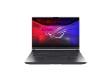 Ноутбук ASUS ROG Strix G16 G615JMR-TS432W 16" 2.5K 300Hz Core i7 14650HX 16GB 512GB RTX5060 Win11