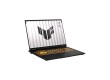 Ноутбук ASUS TUF Gaming F16 FX608JMR-RV167, 16 FHD+ 165Hz, Core i7-14650HX, 32GB, 1TB, RTX5060, DOS