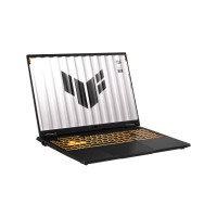 Ноутбук ASUS TUF Gaming F16 FX608JMR-RV167 16" FHD+ 165Hz Core i7-14650HX 32GB 1TB RTX5060 DOS