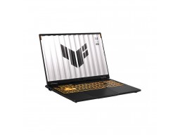 Ноутбук ASUS TUF Gaming F16 FX608JMR-RV167 16" FHD+ 165Hz Core i7-14650HX 32GB 1TB RTX5060 DOS