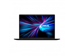 Ноутбук ASUS V16 V3607VM-RP121 16" FHD+ 144Hz Core 7 240H 16GB 512GB NVIDIA GeForce RTX 5060 DOS